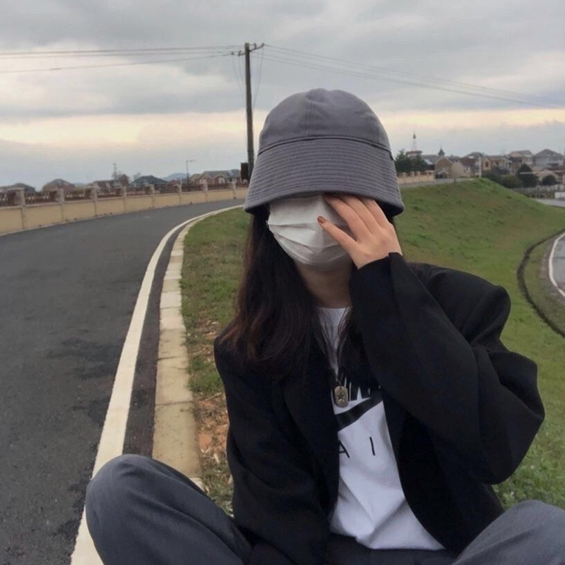 明神弥彦（身份：神谷道场弟子、少年剑客） - 纪录片资源库在线观看 - APP追剧